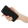 Cell Phone Stun Gun 14,000,000 volts 4.9 milliamps