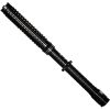 Twist of Fate – Extendable Stun Baton with Flashlight