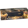 Safety Technology Master Blaster Stun Gun
