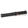 Safety Technology Repeller 40,000,000 volts Stun Baton Black