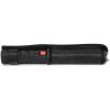 Safety Technology Repeller 40,000,000 volts Stun Baton Black