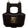 Spike Stun Gun Black