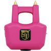 Spike Stun Gun Pink
