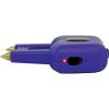 Spike Stun Gun Purple