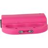75 Million volt Talon Stun Gun and Flashlight Pink