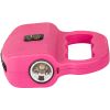 75 Million volt Talon Stun Gun and Flashlight Pink