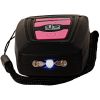 Triad 27,000,000 Stun Gun Pink