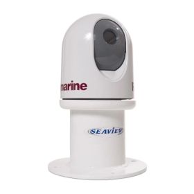 Seaview PM5FMD8 5in Mount For MD And T200 Series Thermal