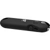 SMART 24,000,000* Keychain Stun Gun Black