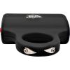 Sting Ring 18,000,000* Stun Gun Black