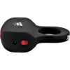 Sting Ring 18,000,000* Stun Gun Black