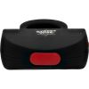 Sting Ring 18,000,000* Stun Gun Black