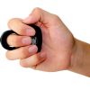 Sting Ring 18,000,000* Stun Gun Black
