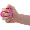 Sting Ring 18,000,000* Stun Gun Dark Purple