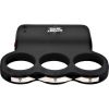 TRIPLE Sting Ring 28,000,000 Stun Gun