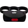 TRIPLE Sting Ring 28,000,000 Stun Gun