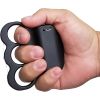 TRIPLE Sting Ring 28,000,000 Stun Gun
