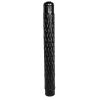 21 inch Rubber Handle Steel Baton