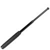 16 inch Rubber Handle Steel Baton
