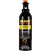 WildFire 1.4% MC 1lb pepper spray fire master fogger