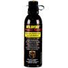WildFire 1.4% MC 1lb pepper spray pistol grip fogger
