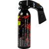 WildFire 1.4% MC 1lb pepper spray pistol grip fogger
