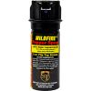 Wildfire 1.4% MC 2 oz pepper spray flip top