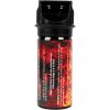 Wildfire 1.4% MC 2 oz sticky pepper gel