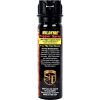 Wildfire 1.4% MC 4 oz pepper spray flip top