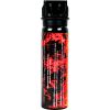 Wildfire 1.4% MC 4 oz pepper spray flip top