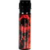 Wildfire 1.4% MC 4 oz sticky pepper gel