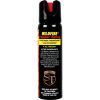 WildFire 1.4% MC 4oz pepper spray stream
