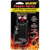 WildFire 1.4% MC 1/2 oz Halo Holster Black