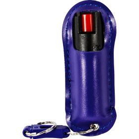 WildFire 1.4% MC 1/2 oz Halo Holster Blue