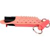 WildFire 1.4% MC 1/2 oz Halo Rhinestone Holster Pink