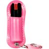 WildFire 1.4% MC 1/2 oz Halo Holster Pink