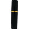 WildFire 1.4% MC Lipstick Pepper Spray Black