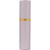 WildFire 1.4% MC Lipstick Pepper Spray Pink