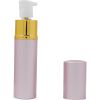 WildFire 1.4% MC Lipstick Pepper Spray Pink