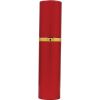 WildFire 1.4% MC Lipstick Pepper Spray Red
