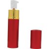 WildFire 1.4% MC Lipstick Pepper Spray Red