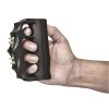 ZAP Blast Knuckles Extreme – 950,000 Volt Stun Gun