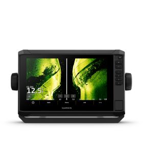 Garmin ECHOMAP UHD2 94sv US Coastal and Great Lakes GN+- Remanufactured